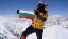 Спасителните операции за Боян Петров са към края си