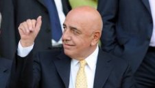 Галиани и Марота обсъдиха "Трезеге или Амаури?"