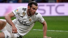 Реал гони 13 играчи, Гарет Бейл е пръв в списъка