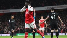 Арсенал ще мачка във всеки мач