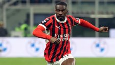 Милан спазари Томори за Тотнъм