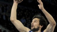 Реал търси първи финал в Евролигата от 16 години