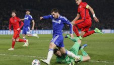 ПСЖ е на нивото на Барса и Реал