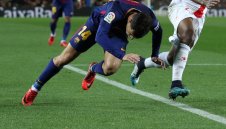 Двоен удар: Откраднаха колата и обраха дома на Коутиньо