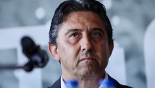 На "Герена" са бесни! От Левски скочиха за проваления трансфер