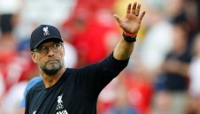 Удар по Ливърпул: Юрген Клоп си взима почивка от футбола