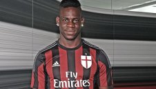 Балотели: Не съм гнила ябълка