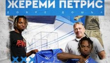 Мъри Стоилов взе седми нов защитник, но Левски се пропуква отзад