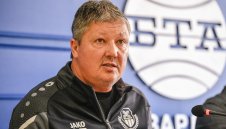 Хебър се подсили от Локо Пловдив