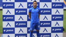 500 000 евро? Спортинг Лисабон се отказа от Стаси