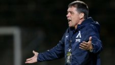 В Левски провеждат разговори на четири очи