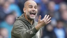 Гуардиола ще го направи: Остава мениджър на Ман Сити до 2025 г.