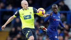 ПСЖ готви грандиозен летен трансферен удар с Канте