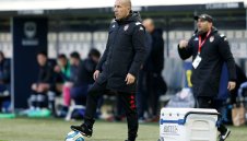 Днешният футбол убива младите таланти