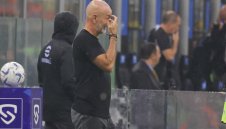 Милан планира промени за мача с Нюкасъл