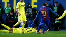 Gol.bg пита: Бутат ли Реал към титлата за сметка на Барса + ВИДЕО