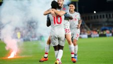 Ливърпул се научи да бие по трудния начин