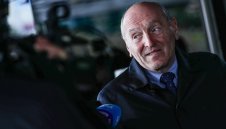 Михаил Касабов обеща осем нови членове на Изпълкома