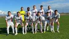 Локо София продължава да мачка в Турция 