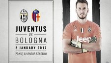 ПРОГНОЗА: Ювентус – Болоня + ВИДЕО