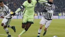 Яя ще дърпа "гражданите" към победа срещу "жребците"