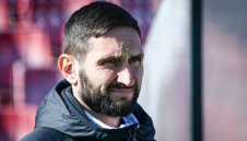 Арда ще продава, стига да има кой да купува