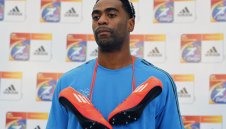 Гей мина всички във Франция