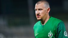 Ето какво става с Тодор Неделев