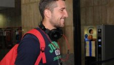 Гълъбинов дърпа Новара към Серия А