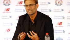 ПРОГНОЗА: Тотнъм - Ливърпул