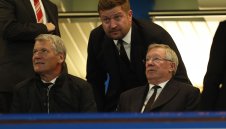 Сър Алекс обяви кои отбори са доминирали във футбола