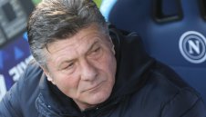 Шави уволнява треньора на Наполи?