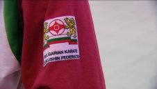 Младите ни каратеки грабнаха 9 медала в Берлин