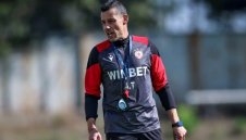 От ЦСКА направиха интересно разкритие