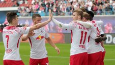 Ливърпул цака Байерн, дава двойно повече пари на Вернер