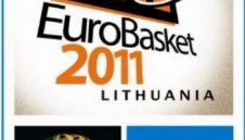Изпуснахме Словения на старта на Евробаскет