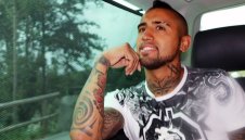 Видал: Идвам в Байерн, за да спечеля требъл