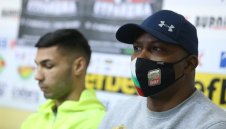 Станаха ясни съперниците на боксьорите ни в Токио