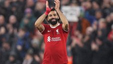 Ливърпул намери заместник на Салах