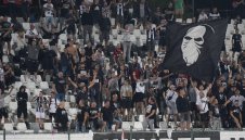 Смях: Царско село даде само 50 билета за фенове на Локо Пловдив