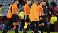 ВАР вреди на английския футбол! Почетино бесен след мача с Вила