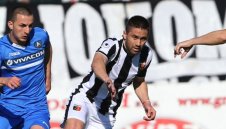 Няма такъв цирк! Локо (Пловдив) изгони капитана си