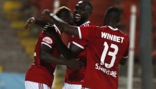 ПРОГНОЗА: ЦСКА – Лудогорец 