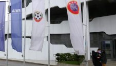 Взеха важно решение за селекционерите на България