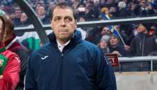 Ще мачкаме Беларус с дебютанти 