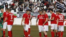 Скандалът набира скорост: От БФС обявиха, че няма "подлагане" на ЦСКА 1948