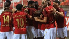 ЦСКА готви нова гръмка сделка за нападател