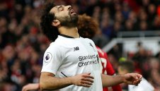 Ливърпул се свърза тайно с Реал, обяви космическа сума за Салах