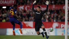 Юмтити призна: Имам оферти