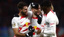 Ще има ли изненада в ШЛ? РБ Лайпциг се кани на Сити